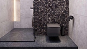 Керамогранит Estima Traffic TF 01 35438 60x120 см-10