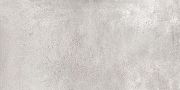 Керамогранит Estima Traffic TF 01 35438 60x120 см-3