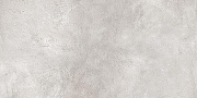 Керамогранит Estima Traffic TF 01 35438 60x120 см-4