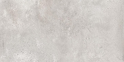 Керамогранит Estima Traffic TF 01 35438 60x120 см-5