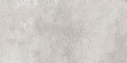 Керамогранит Estima Traffic TF 01 35438 60x120 см-6