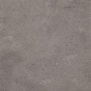 Керамогранит Estima Traffic TF 03 26594 60x60 см