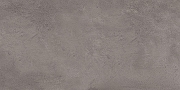Керамогранит Estima Traffic TF 03 35444 60x120 см-7