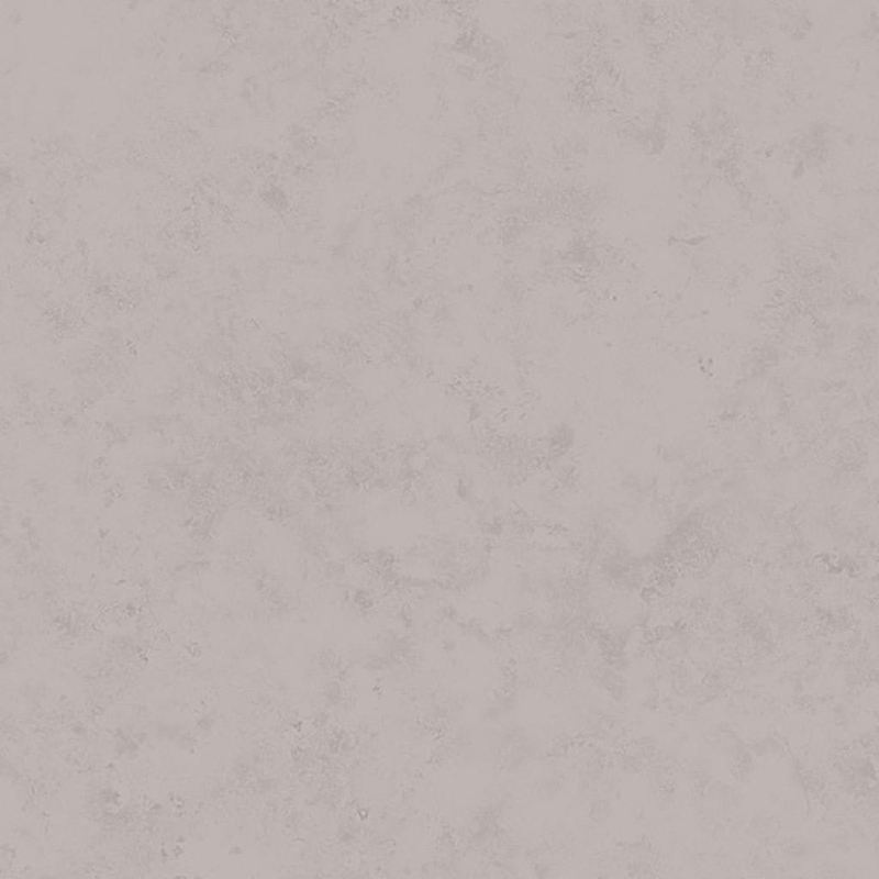Керамогранит Estima Loft LF 01 26901 