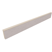 Плинтус Estima Loft LF 01 30186 7x60 см