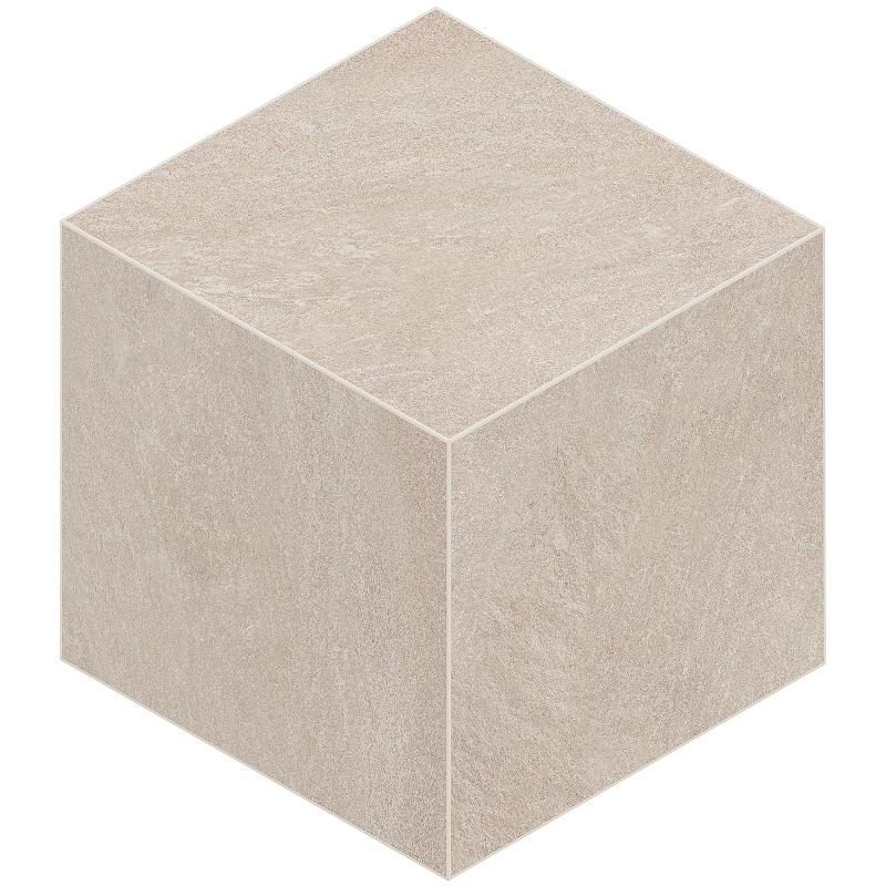 Мозаика Estima Tramontana TN 00 67381 