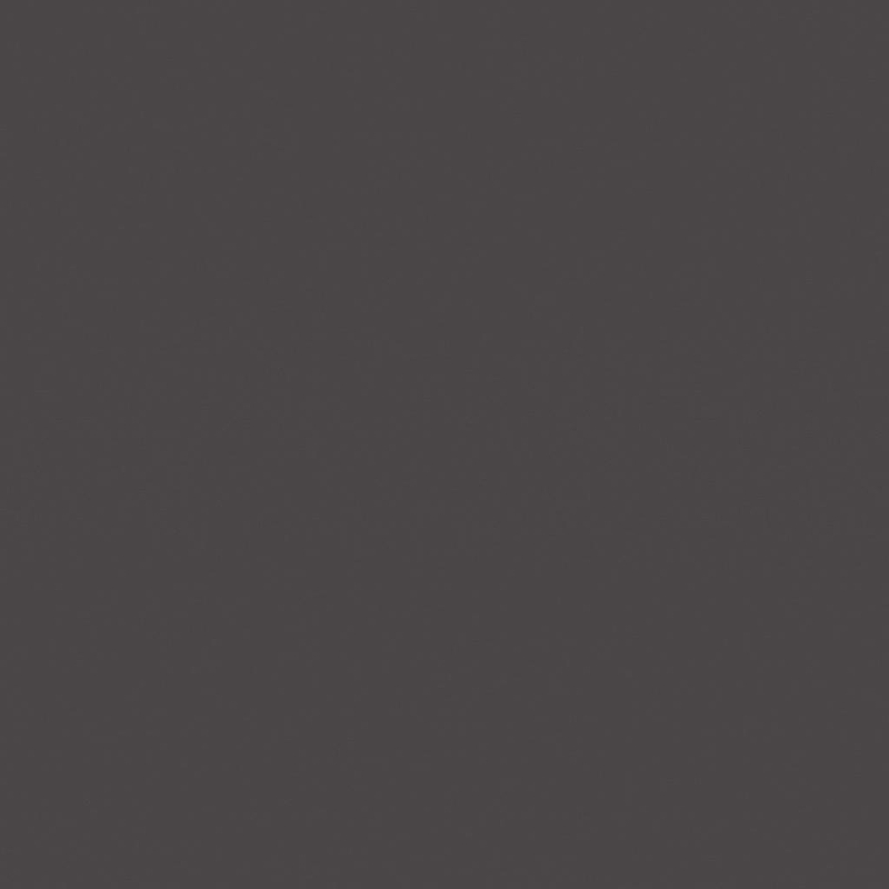 Керамогранит Estima Rainbow RW 034 27276 