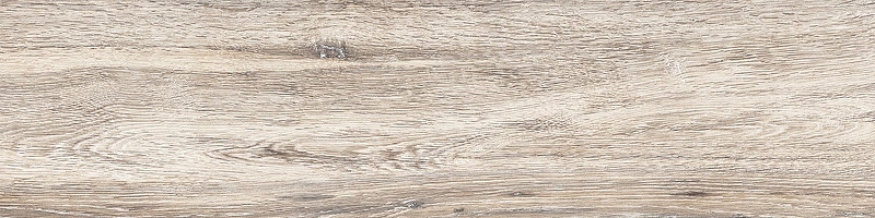 Керамогранит Estima Brigantina BG 00 38731 