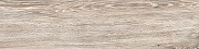 Керамогранит Estima Brigantina BG 00 38731 14,6x60 см-2