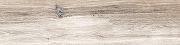 Керамогранит Estima Brigantina BG 00 38731 14,6x60 см-4