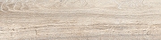 Керамогранит Estima Brigantina BG 00 38731 14,6x60 см-7