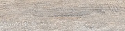 Керамогранит Estima Brigantina BG 00 38731 14,6x60 см-8