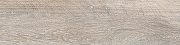 Керамогранит Estima Brigantina BG 00 38731 14,6x60 см-12
