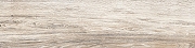 Керамогранит Estima Brigantina BG 00 38731 14,6x60 см-17