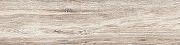 Керамогранит Estima Brigantina BG 00 38731 14,6x60 см-1