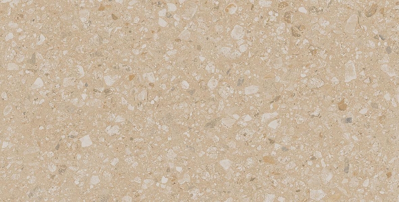 Керамогранит Estima Jasper JP 02 68860 