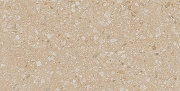 Керамогранит Estima Jasper JP 02 68860 30,6x60,9 см