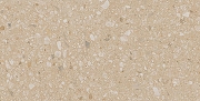 Керамогранит Estima Jasper JP 02 68860 30,6x60,9 см-2