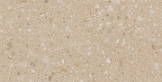 Керамогранит Estima Jasper JP 02 68860 30,6x60,9 см-3