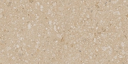 Керамогранит Estima Jasper JP 02 68860 30,6x60,9 см-5