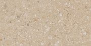 Керамогранит Estima Jasper JP 02 68860 30,6x60,9 см-6