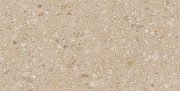 Керамогранит Estima Jasper JP 02 68860 30,6x60,9 см-7