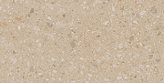 Керамогранит Estima Jasper JP 02 68860 30,6x60,9 см-8