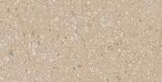 Керамогранит Estima Jasper JP 02 68860 30,6x60,9 см-9