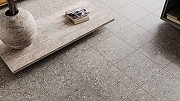 Керамогранит Estima Jasper JP 03 68861 30,6x60,9 см-14