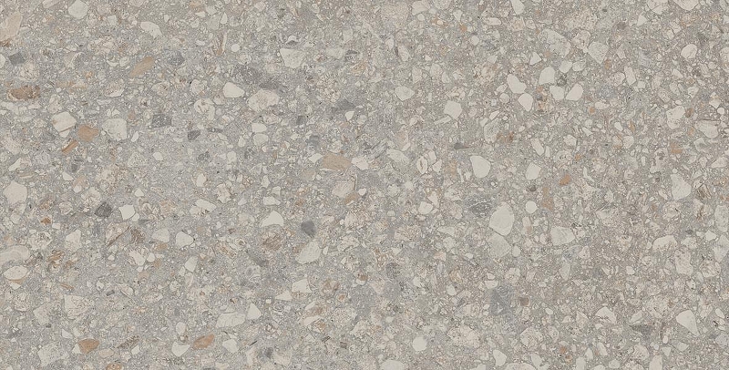 Керамогранит Estima Jasper JP 03 68861 