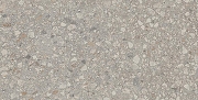Керамогранит Estima Jasper JP 03 68861 30,6x60,9 см