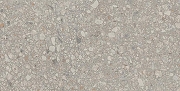 Керамогранит Estima Jasper JP 03 68861 30,6x60,9 см-2