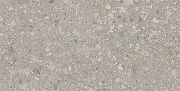 Керамогранит Estima Jasper JP 03 68861 30,6x60,9 см-3