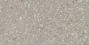 Керамогранит Estima Jasper JP 03 68861 30,6x60,9 см-4