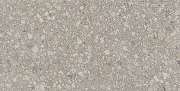 Керамогранит Estima Jasper JP 03 68861 30,6x60,9 см-5