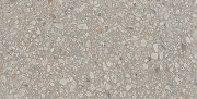 Керамогранит Estima Jasper JP 03 68861 30,6x60,9 см-6