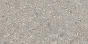 Керамогранит Estima Jasper JP 03 68861 30,6x60,9 см-7