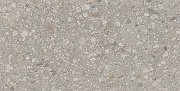 Керамогранит Estima Jasper JP 03 68861 30,6x60,9 см-8
