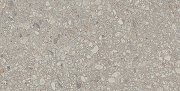 Керамогранит Estima Jasper JP 03 68861 30,6x60,9 см-10