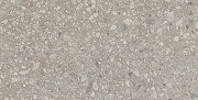 Керамогранит Estima Jasper JP 03 68861 30,6x60,9 см-11