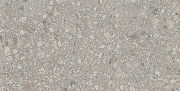 Керамогранит Estima Jasper JP 03 68861 30,6x60,9 см-12