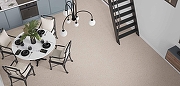 Керамогранит Estima Jasper JP 02 68863 40,5x40,5 см-13