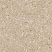 Керамогранит Estima Jasper JP 02 68863 40,5x40,5 см-3