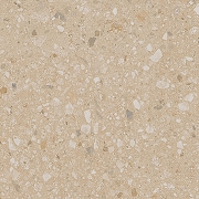 Керамогранит Estima Jasper JP 02 68863 40,5x40,5 см-4