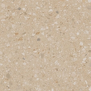 Керамогранит Estima Jasper JP 02 68863 40,5x40,5 см-5