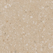 Керамогранит Estima Jasper JP 02 68863 40,5x40,5 см-7