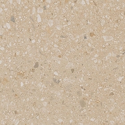 Керамогранит Estima Jasper JP 02 68863 40,5x40,5 см-9