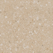 Керамогранит Estima Jasper JP 02 68863 40,5x40,5 см-10