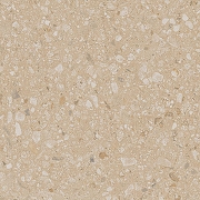Керамогранит Estima Jasper JP 02 68863 40,5x40,5 см-11