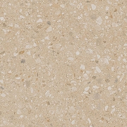 Керамогранит Estima Jasper JP 02 68863 40,5x40,5 см-12
